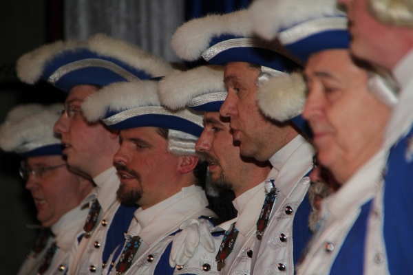 Blau-Weiss2012   018.jpg